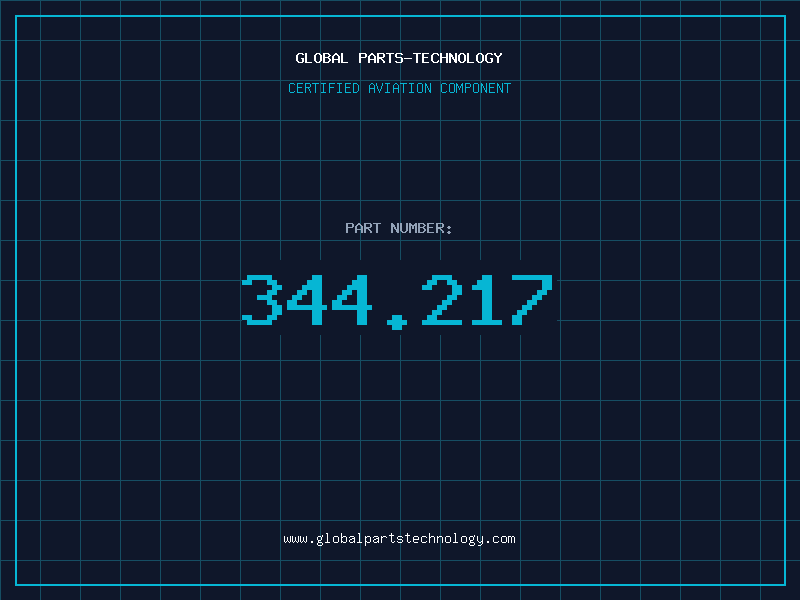 Aviation Part 344.217
