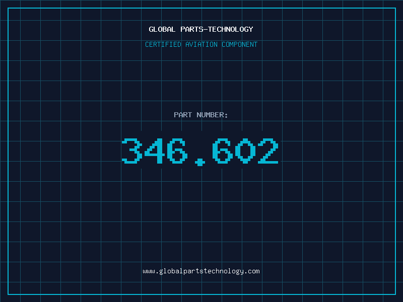 Aviation Part 346.602