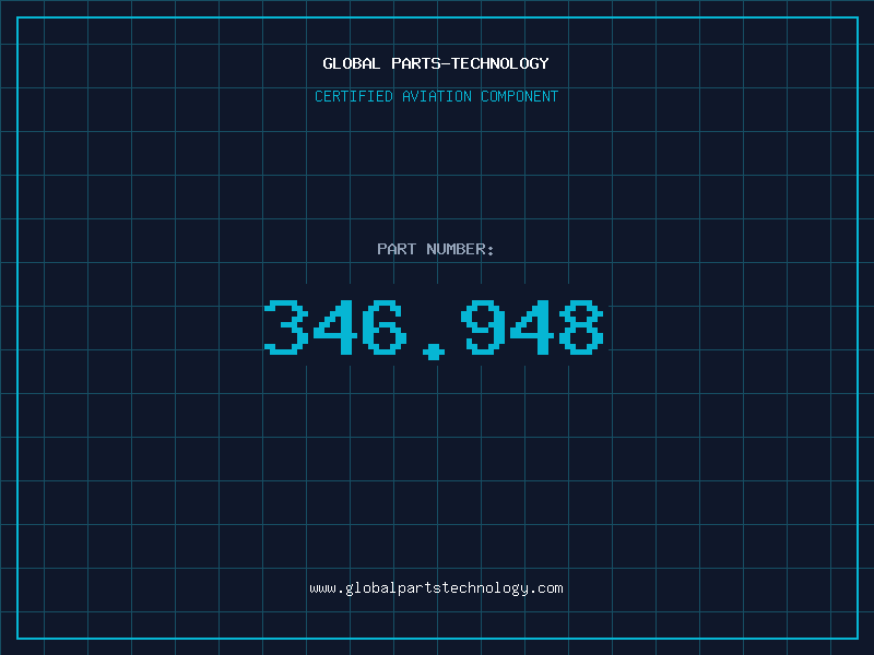 Aviation Part 346.948