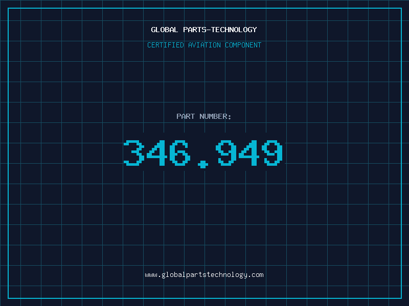 Aviation Part 346.949