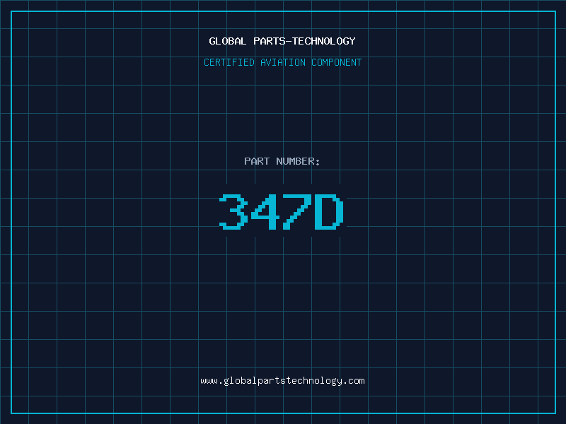 Aviation Part 347D