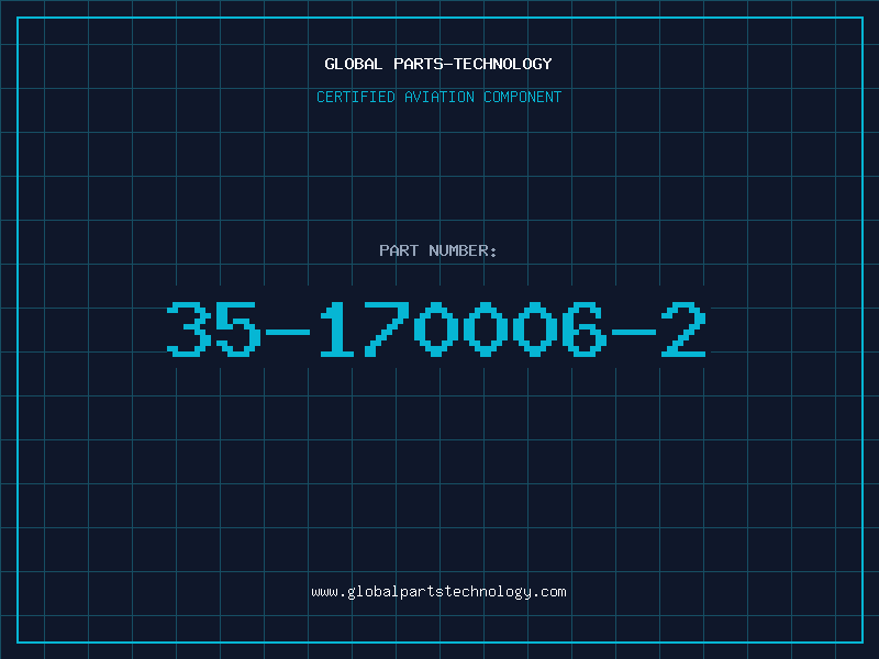 Aviation Part 35-170006-2