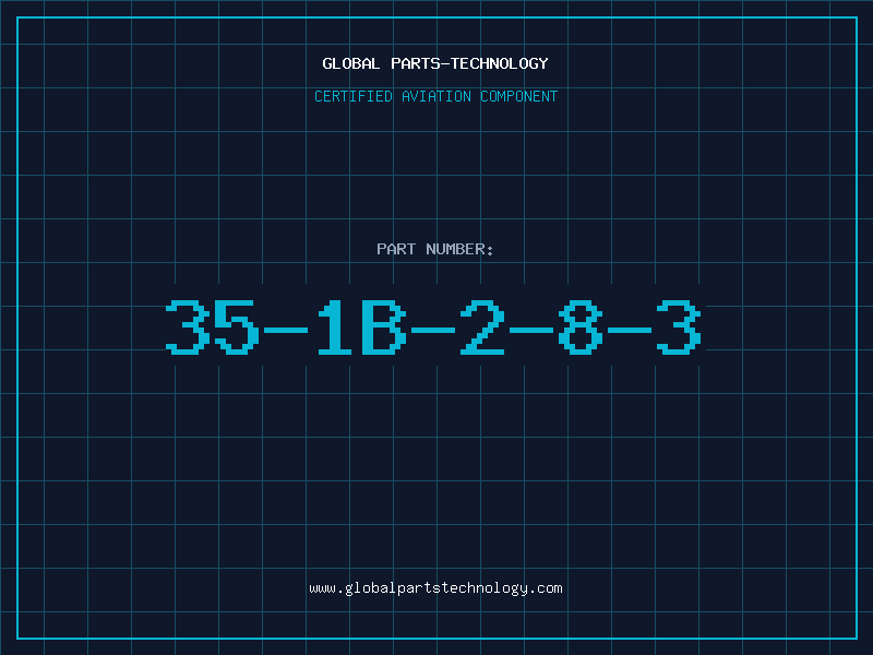 Aviation Part 35-1B-2-8-3