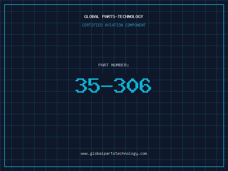 Aviation Part 35-306