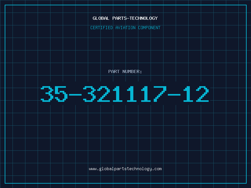 Aviation Part 35-321117-12
