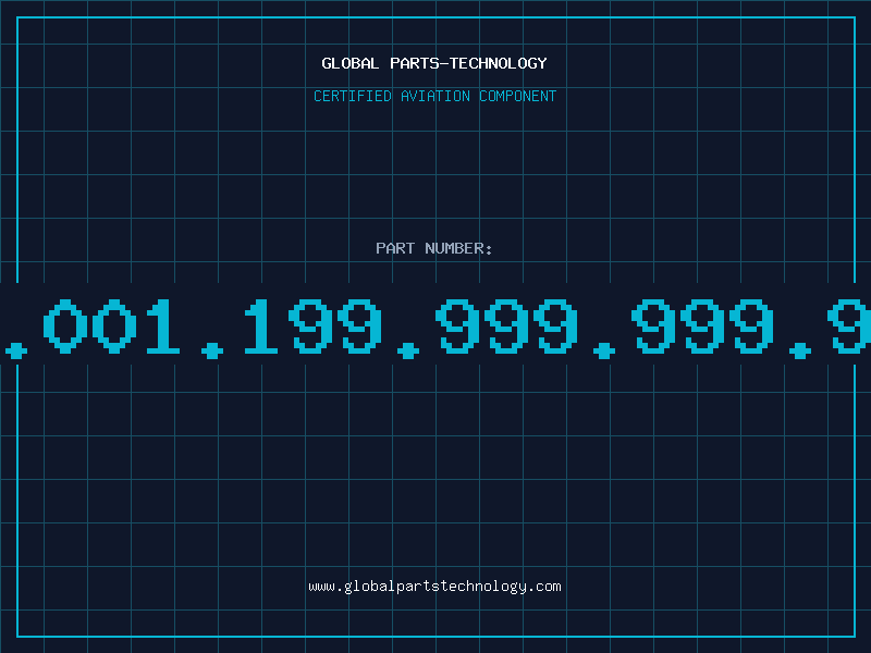 Aviation Part 35.001.199.999.999.900