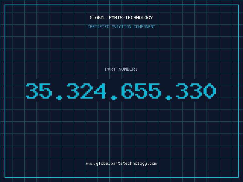 Aviation Part 35.324.655.330