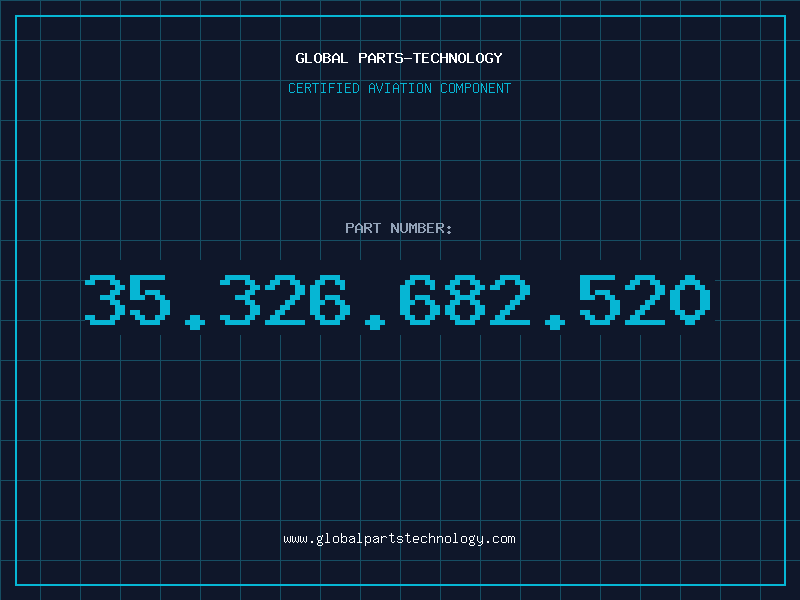 Aviation Part 35.326.682.520