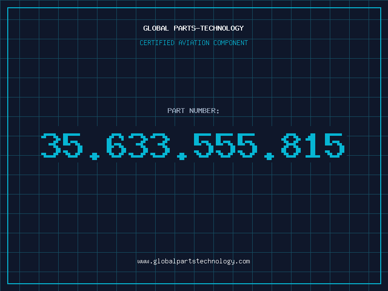 Aviation Part 35.633.555.815