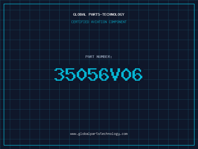 Aviation Part 35056V06