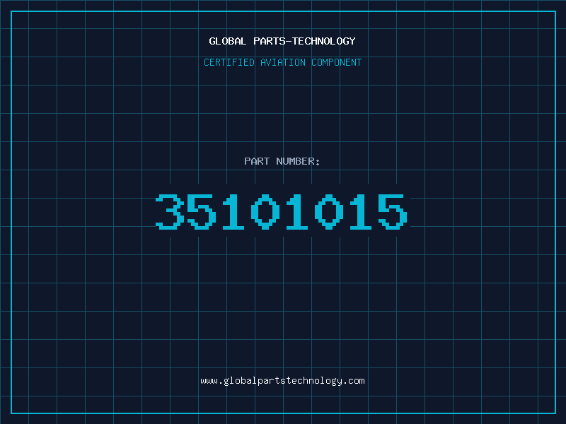 Aviation Part 35101015