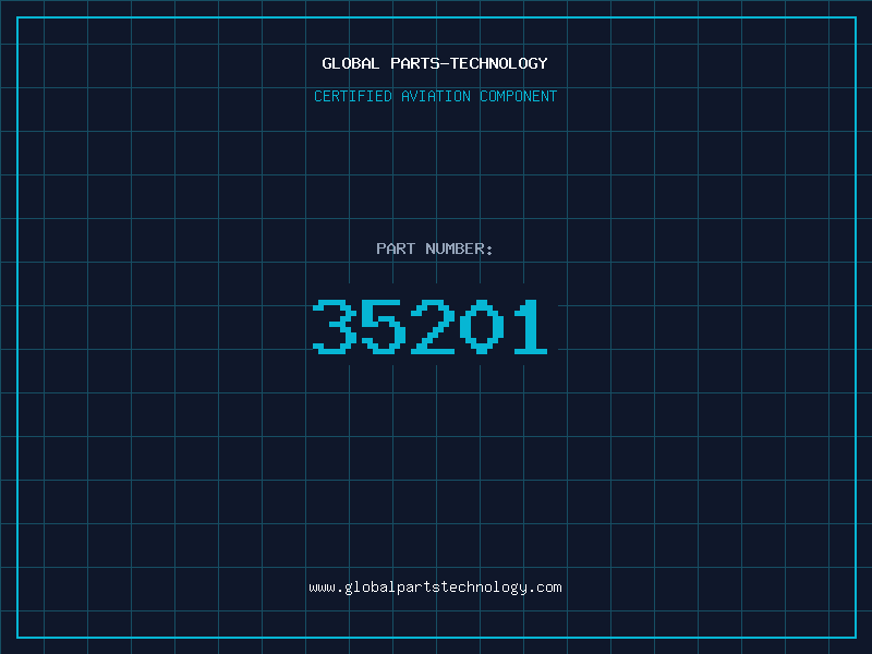 Aviation Part 35201