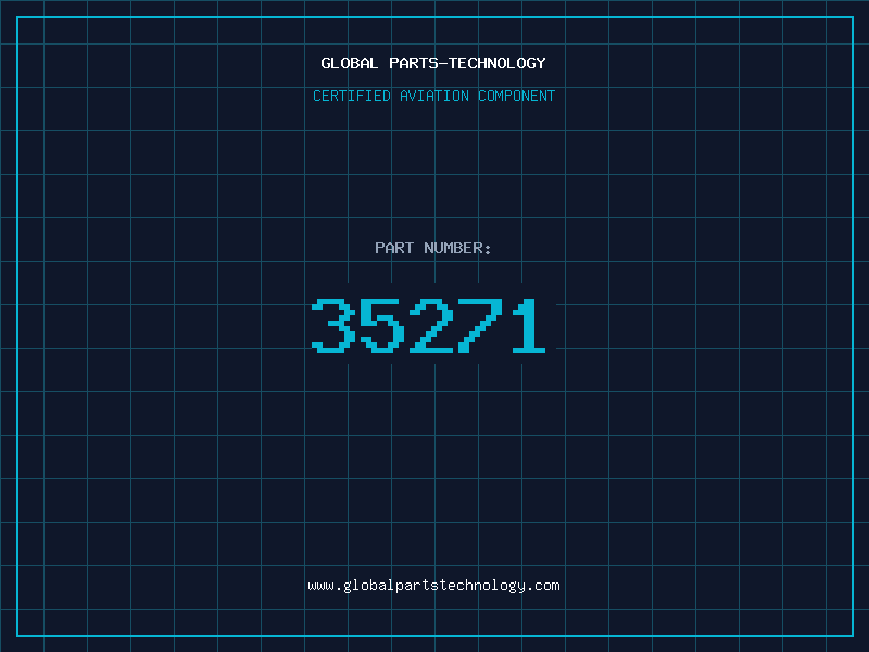Aviation Part 35271