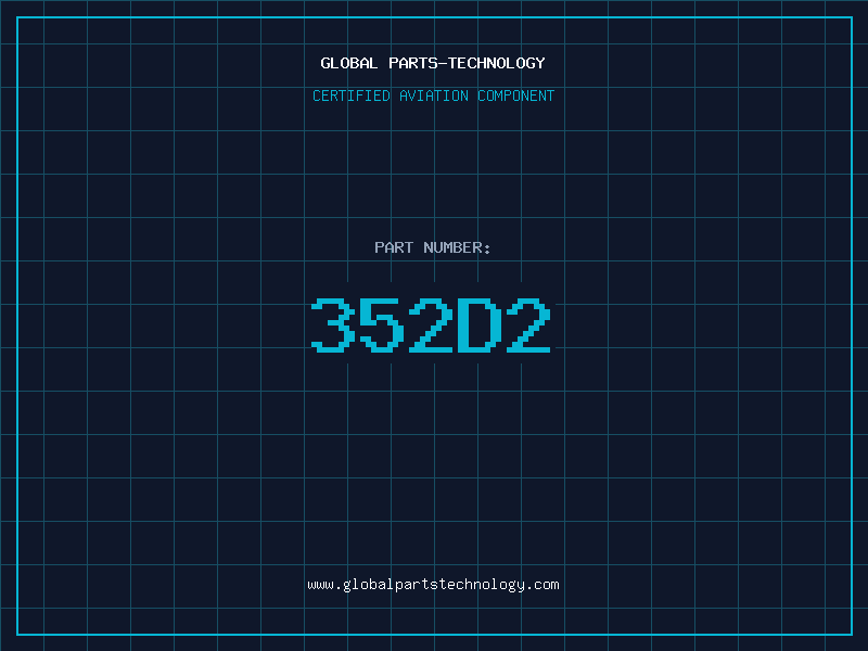 Aviation Part 352D2