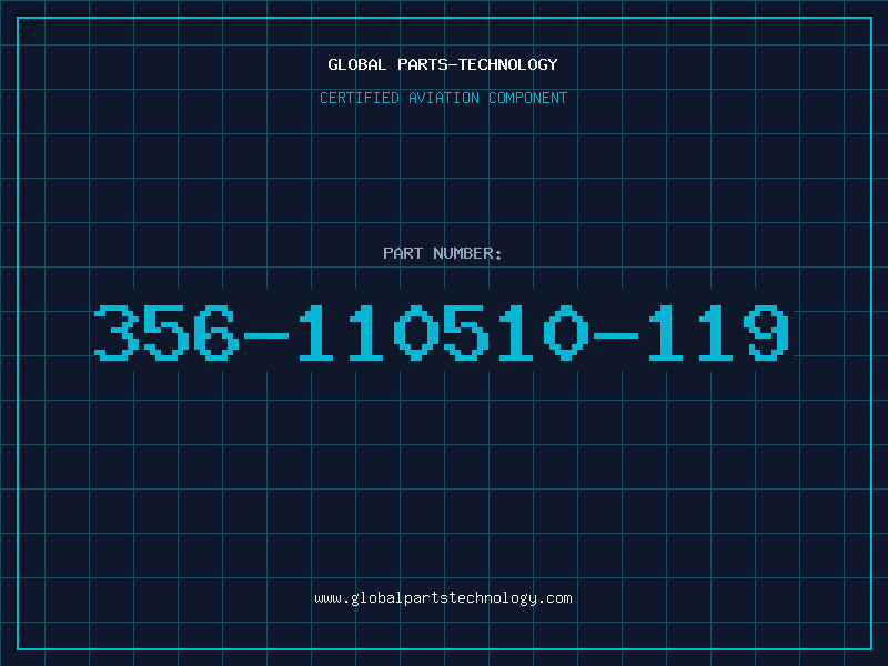 Aviation Part 356-110510-119