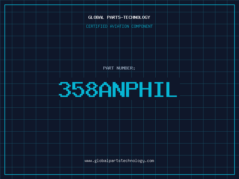 Aviation Part 358ANPHIL
