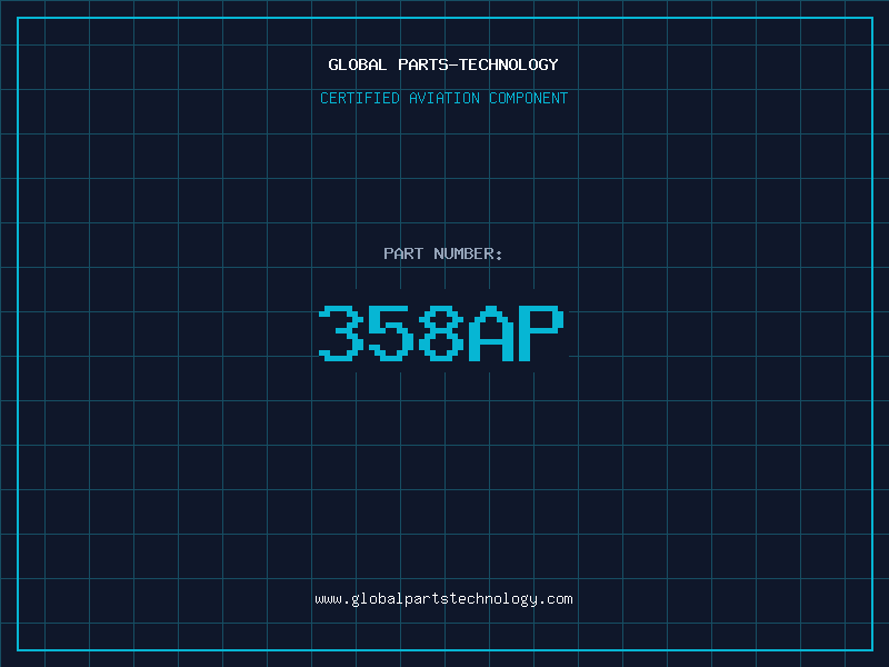Aviation Part 358AP