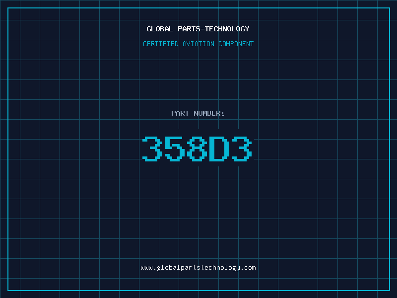 Aviation Part 358D3