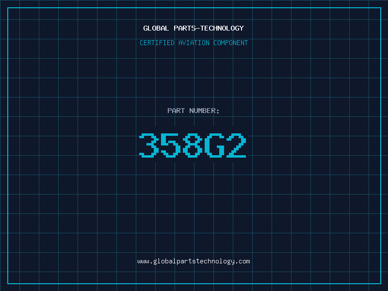 Aviation Part 358G2