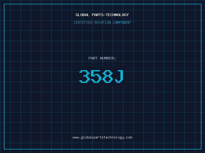 Aviation Part 358J