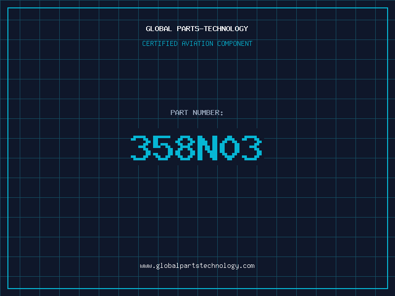 Aviation Part 358N03
