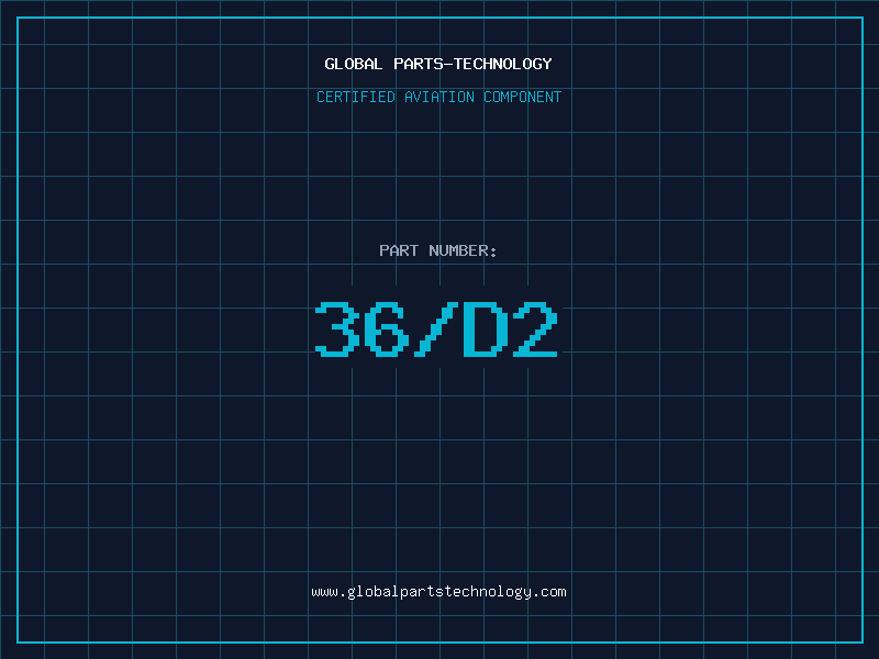 Aviation Part 36/D2
