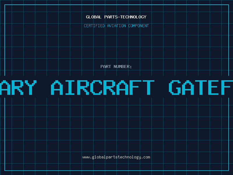 Aviation Part 36 military aircraft gatefold book