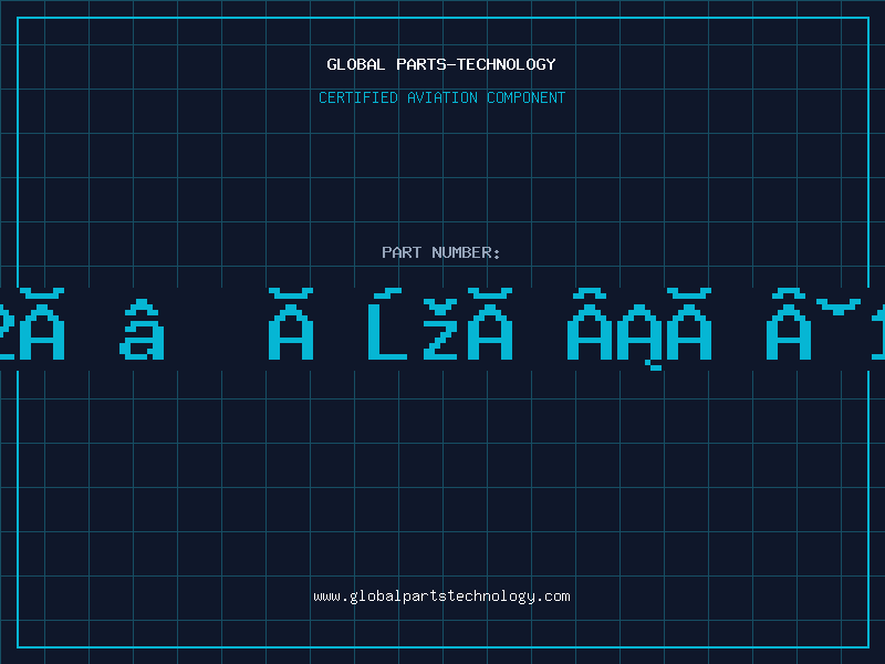 Aviation Part 36.11.02Ð“ÐžÐ¡Ð¢11872-80