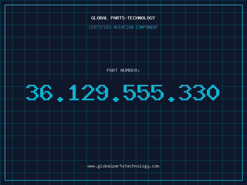 Aviation Part 36.129.555.330