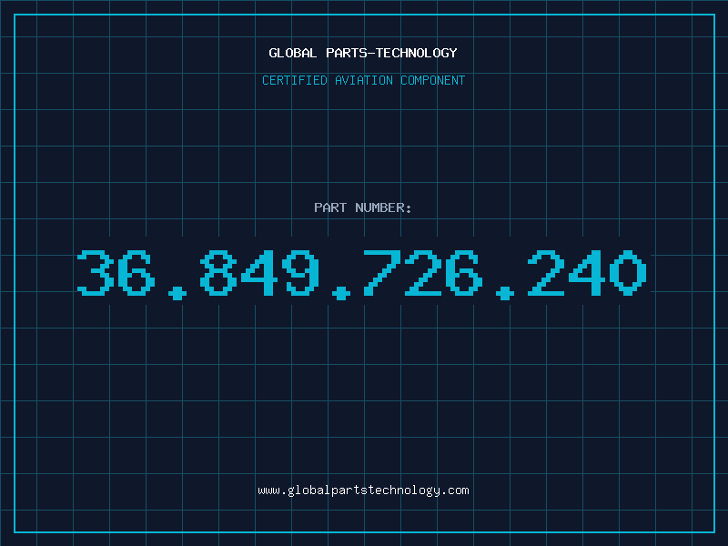 Aviation Part 36.849.726.240