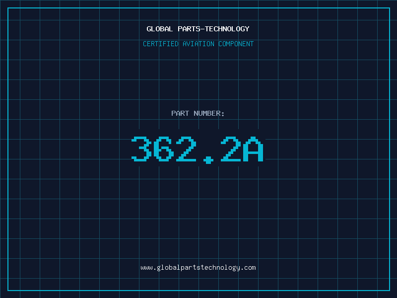 Aviation Part 362.2A