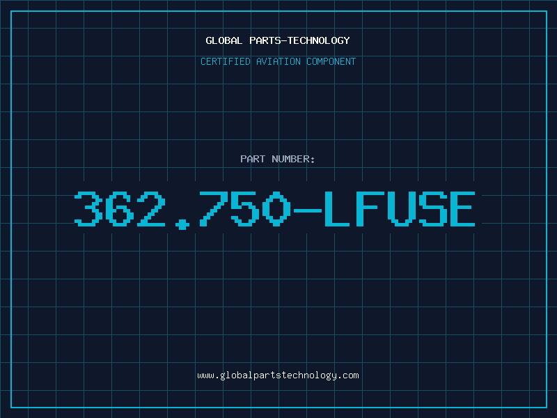 Aviation Part 362.750-LFUSE