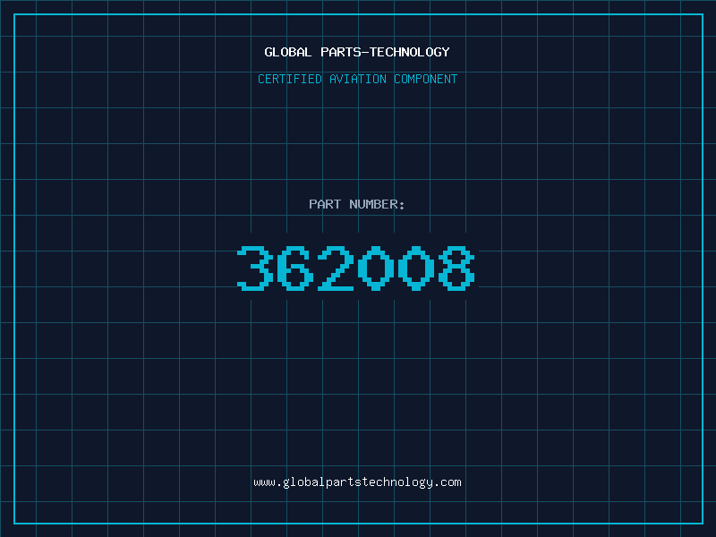 Aviation Part 362008