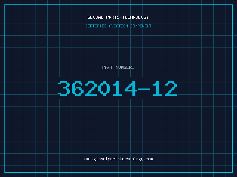 Aviation Part 362014-12