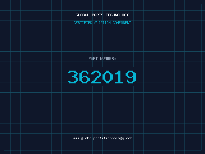 Aviation Part 362019
