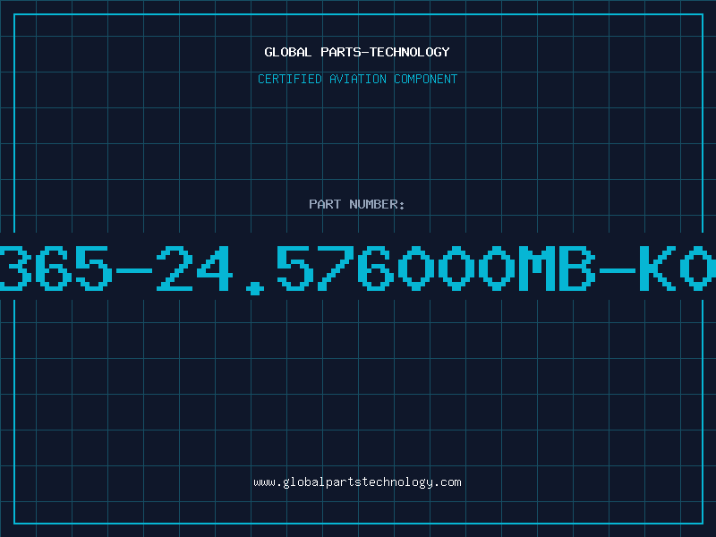 Aviation Part 365-24.576000MB-K0