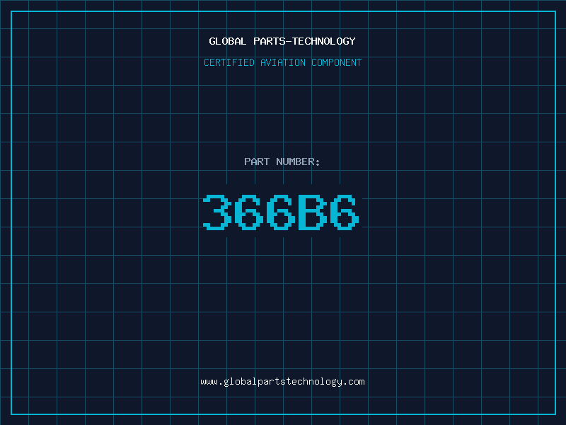 Aviation Part 366B6