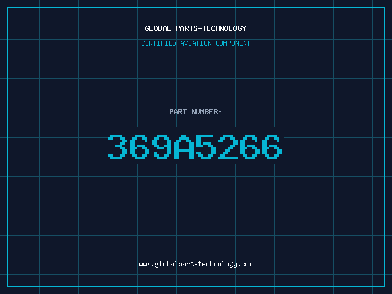 Aviation Part 369A5266