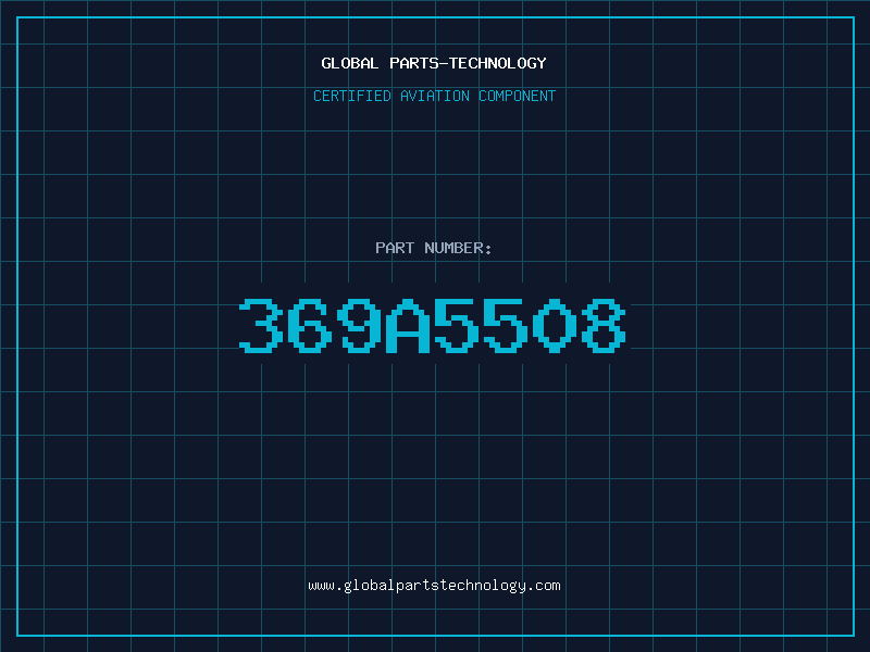 Aviation Part 369A5508