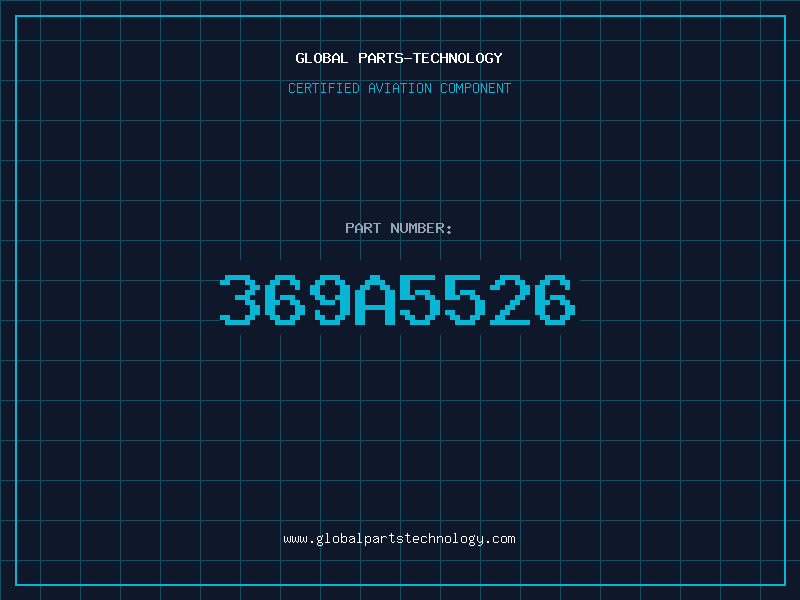 Aviation Part 369A5526