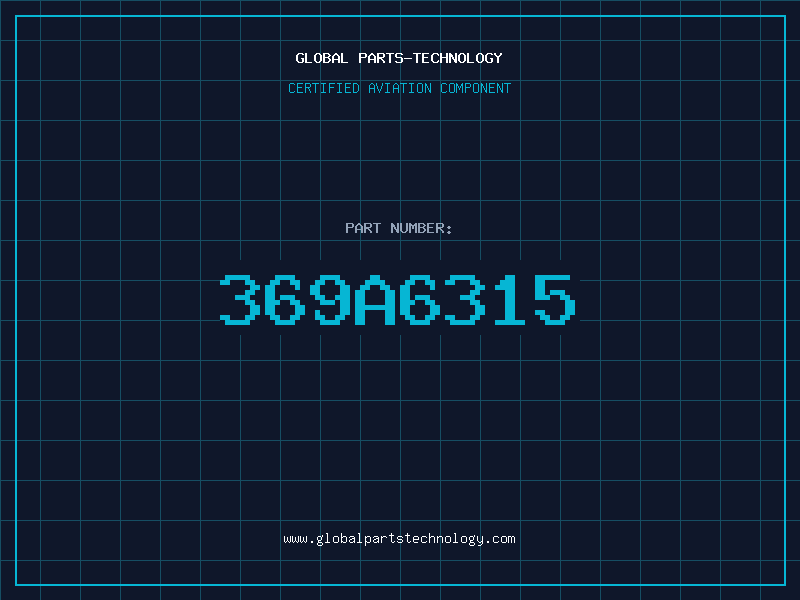 Aviation Part 369A6315