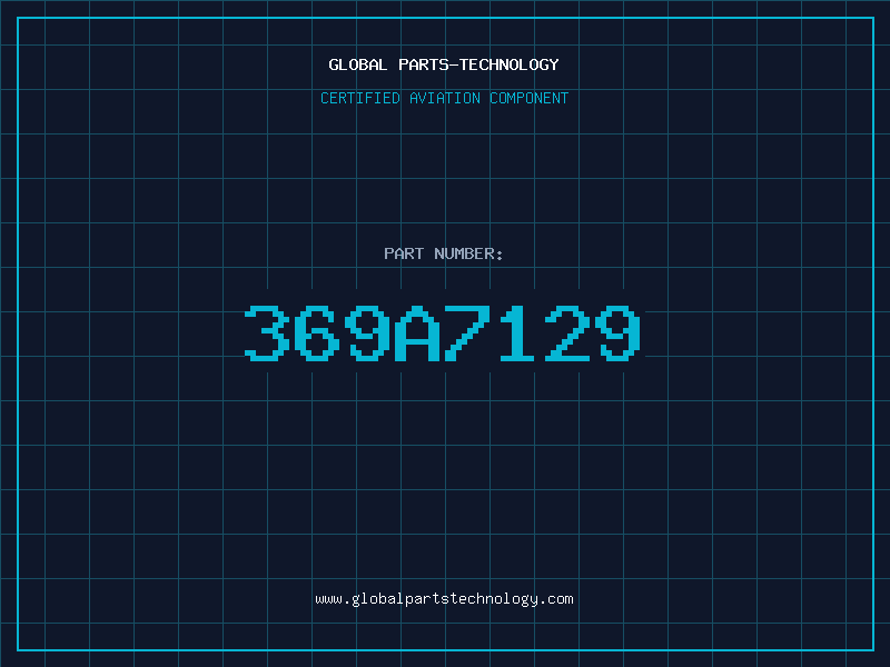 Aviation Part 369A7129