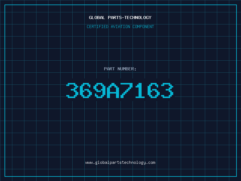 Aviation Part 369A7163