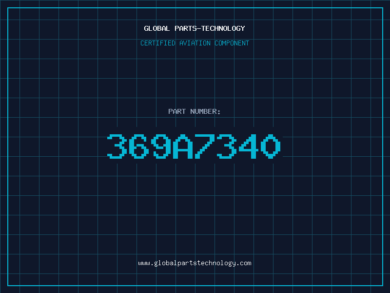 Aviation Part 369A7340
