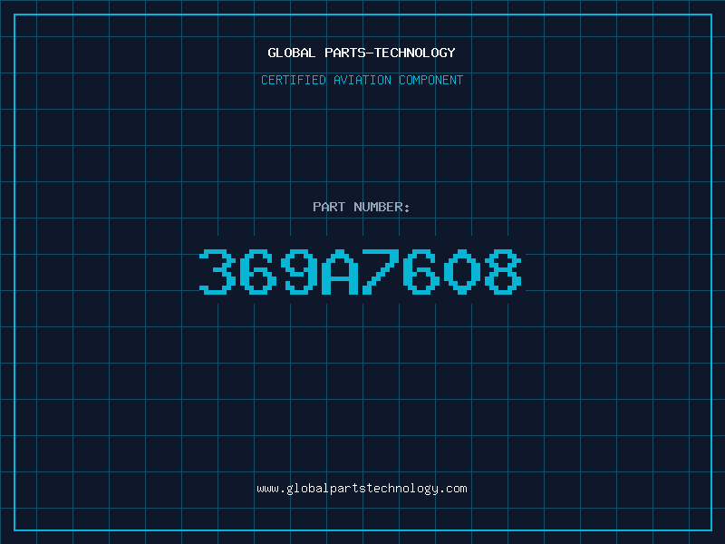 Aviation Part 369A7608