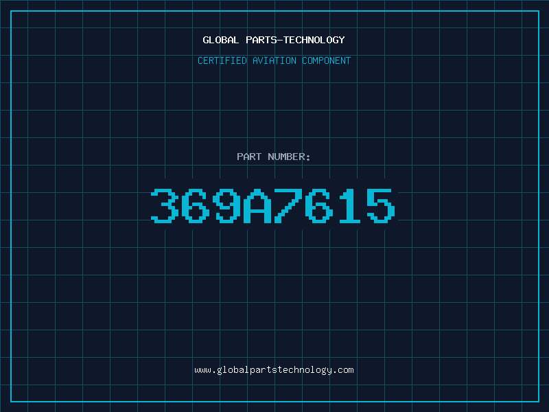 Aviation Part 369A7615