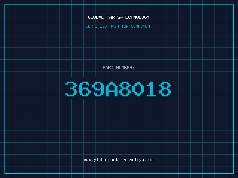 Aviation Part 369A8018