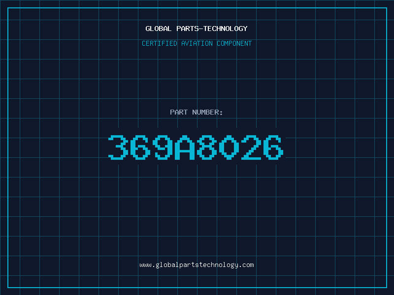 Aviation Part 369A8026