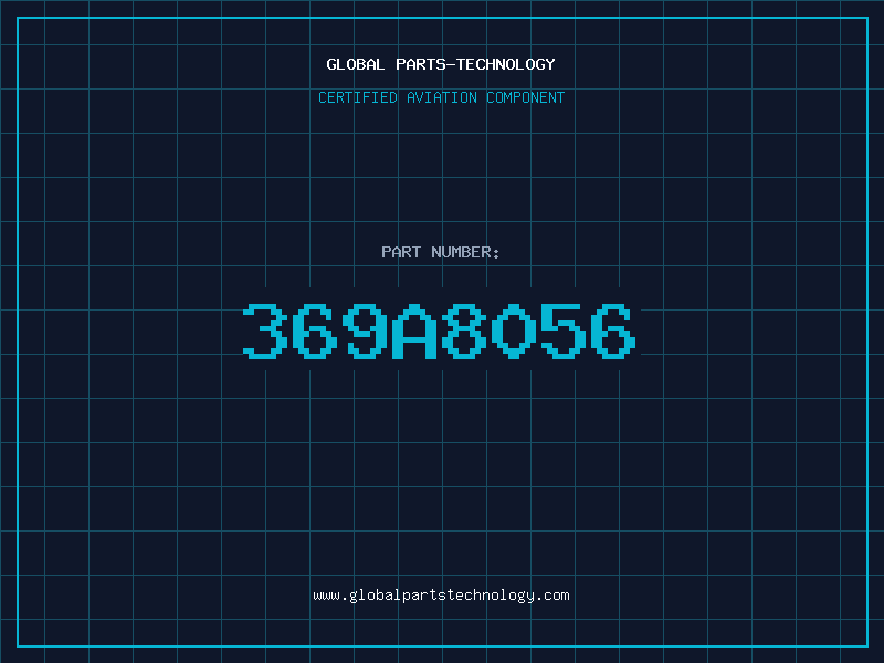 Aviation Part 369A8056