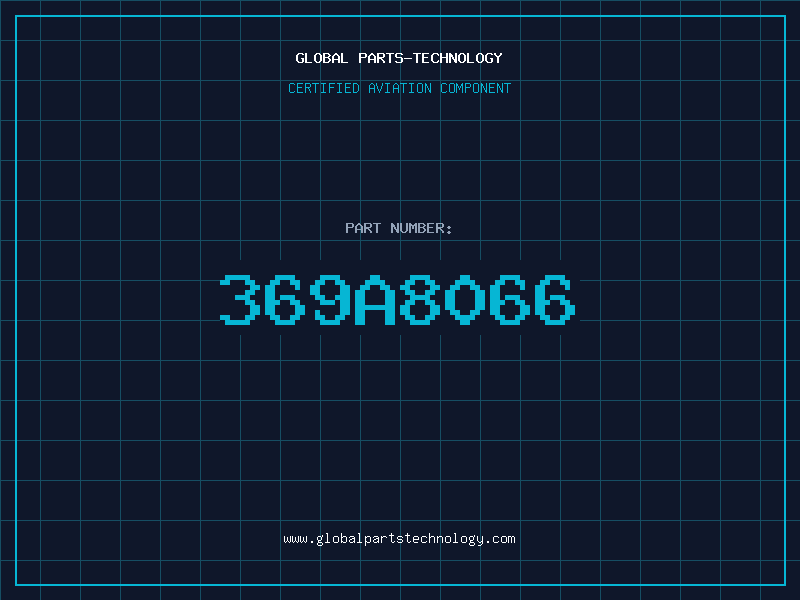 Aviation Part 369A8066